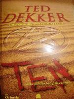 Ten - Ted Dekker.pdf